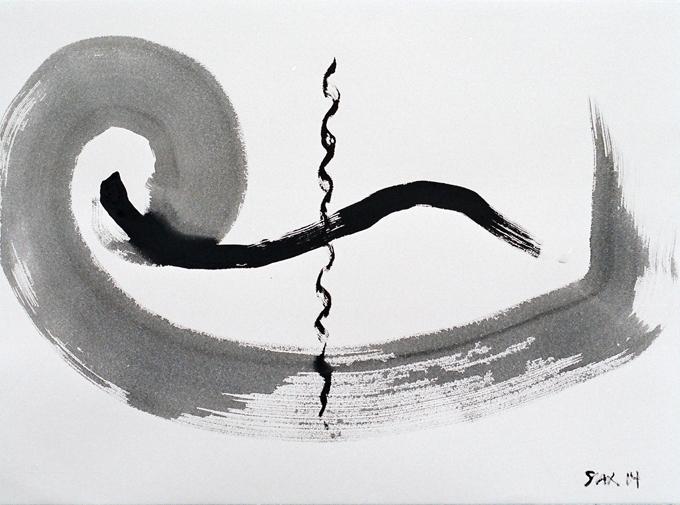 4-2014 balance 57x76 chf 2400.jpg